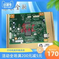 Original HP1005 Interface Board HP1005 Interface Board HPm1005 USB Interface Board Motherboard