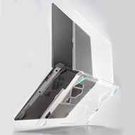 ASUS TUF Gaming F16/A16 16 inch (FX608/FX607/FA607P) Frosted ​Protective Cover Case