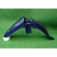 YAMAHA Y110SS FRONT FENDER / MADGUARD DEPAN Y110SS