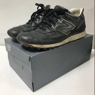 New Balance 576 慢跑鞋