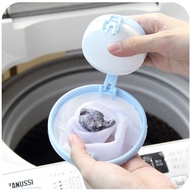 Washing Machine Debris Filter Float / Washing Machine Sediment Filter Bag C181