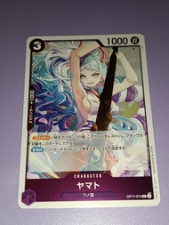 注意朋友寄賣不面交 海賊王 One Piece Card GAME TCG 白卡 異圖 異畫 luffy TRADING CARD GAME 集換式卡牌遊戲 遊戲遊戲卡牌收藏卡 閃卡 咭 OPCG O