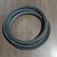Belt Fan Fg-Wilson 924-949