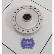 HONDA WIN HONDA C70 C700 C800 ASTRA S90 S90Z FRONT TROMOL ORIGINAL