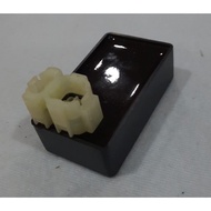 SYM Jet Power - CDI Unit