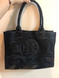 Tory Burch Tote bag