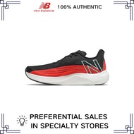 *SURPRISE* New Balance NB FuelCell Rebel v2 GENUINE 100% SPORTS SHOES MFCXLR2 STORE LIMITED TIME OFFER