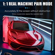 Front Back HD Clear Soft Hydrogel Film For Oppo A52 A72 A92 A54 A56s A57 A57e A57s A72 A72n A53 A73 