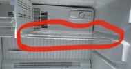 尚光新 二手 大同 TR-B440 冰箱 冷藏托盤 盤子 置架
