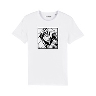 Giyu Tomioka, Demon Slayer Giyu, Demon Slayer T-Shirt, Demon Slayer Anim