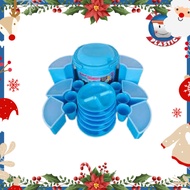 Happy Plastic PICNIC SET/PICNIC MATE /Affordable Price High Quality Perfect For Outing Random Color