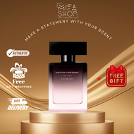 Nước Hoa Nữ Narciso Rodriguez For Her Forever