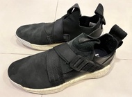 Adidas Harden LS 2 US11