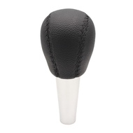 Suitable for VOLVO VOLVO Car Automatic Gear Shift Handball Gear Head Modified Gear Handle Accessorie