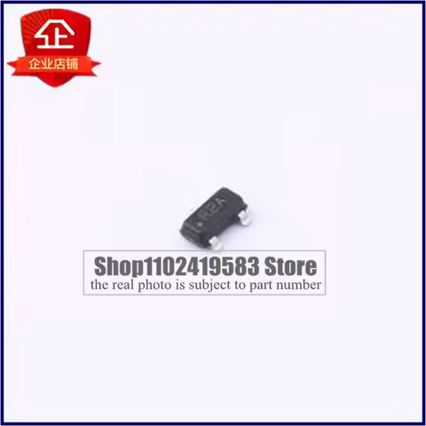 SBRS8340T3G SC1097D1 SC431CSK-.5TRT SCD0504T-101M SD4842P SD6904S SDM2U20CSP SDR0302-2R2ML SDR0805-8