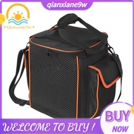 For  PartyBox Encore 2 Gen Portable Travel Storage Bag Neoprene Carrying Case for  PartyBox Encore 2