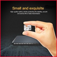 SEL XIAOMI Memory card Micro SD card flash memory card 128gb 256gb 512gb 1024gb