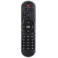 Max Plus Universal Remote Control X92 X96 Mini/Air For T95 H96 X88 Hk1max Set Top TV Box Media Playe