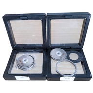 DRAG CLICKER BACOT RZT, KEEP IT CLICKER BC