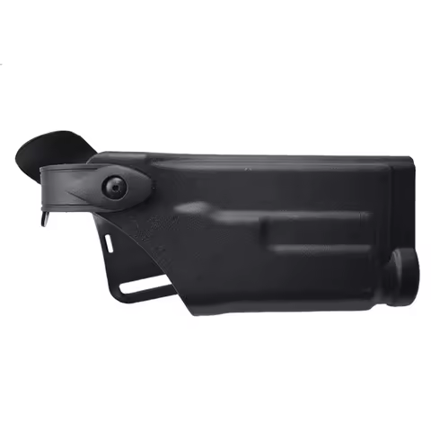 Outdoor Air Gun Tactical Hunting Flashlight Pistol USP Hidden Belt Pistol Waist Portable Equipment