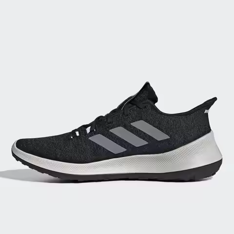 Adidas genuine seasonal new women's alphabounce rc.2 running shoes G27384