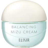 ELIXIR Balancing mizu cream 60g