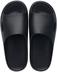 Slippers for Women Men Sandals Casual Flats Footwear Man Girls Sliders Flip Flops Chappals Ladies Cl