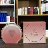 3CE Fitting Mesh Cover Cushion 11g (Real Cartridge No Refill)