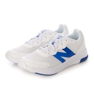 New Balance - (日本平行進口) New Balance 578 v1儿童运动鞋GK578W