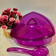 Tupperware brands malaysia