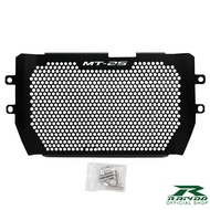 Rapido Yamaha MT-03/MT-25 (Year 2020) Radiator Cover