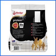 ❁ ∈ ◺ Anchor Protein Plus Milk Powder Plain 800g
