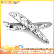 876244Q000 876144Q000 Reflector Cover Turn Signal Mirror Lights Mirror Lights Automotive for   8 I45