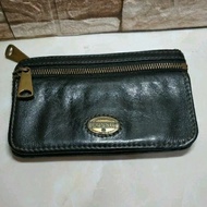 Foss1l explorer preloved Wallet