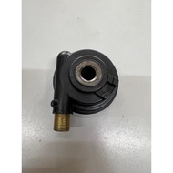 MODENAS KRISS 2 GT128 CT110 CT115 ACE115 METER GEAR SPEEDO GEAR