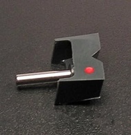 Durpower Phonograph Record Player Turntable Needle For PICKERING NEEDLES D1507/AC2 AC2 DAC2 PD07C D-