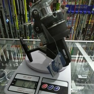 Banax sX 4000 Reel