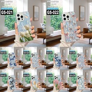 CASE MOTIF PICTURE CODE GS GS021-GS030 REALME 8/8i/8 PRO/7i/5/5 PRO/3 PRO/2 PRO (HOKKY ACC)