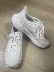 Hoka one one Solimar woman running shoes 女跑鞋size US 7.5B. running shoes 運動鞋跑鞋波鞋