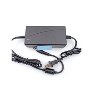 plug adapter international travel adapter 8V9V10V11V12V13V4A Power Cord Adapter