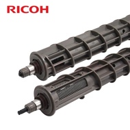 Ricoh 𝗠𝗣𝟱𝟬𝟬𝟬 Paddle Roller AD03-8091 AF2045 AF3045 MP4000 MP4001 MP5001 AD038091