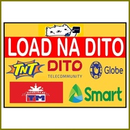 ➥ ☀ ➴ LOAD NA DITO LAMINATED SIGNAGE