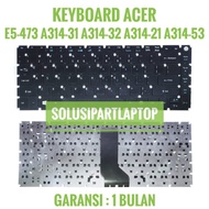 keyboard acer aspire 3 a314-22 a314-35 5 a514-52 a514-53 a514-54 onoff - e5-473