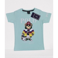 T-shirt Family Day,Tshirt Sedondon Family,baju sedondon Family tshirt