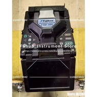 1PCs Fujikura FSM-50S Fiber Fusion Splicer 50S/