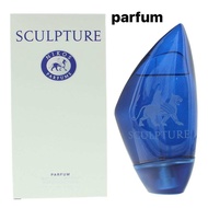 ￼น้ำหอม Sculpture Nikos Parfum 100ml