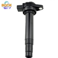 Ignition Coil For Nissan SENTRA  1.8L 2000 2001 OEM 22448-4M50A 22448-4M500 224484M500 224484M50A