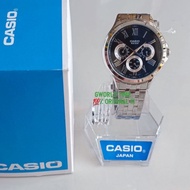 CASIO ORIGINAL MTP-E308D-1A/MTP-E308D-1AVDF/MTP-E308D/MTPE308D