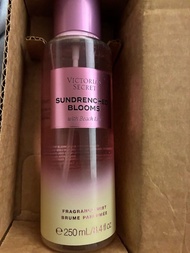 Victoria's Secret body mist(imported from the Us