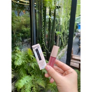 [ Minisize ] F€nt¥ Beauty Gl0ss B0 Mb color riri 8